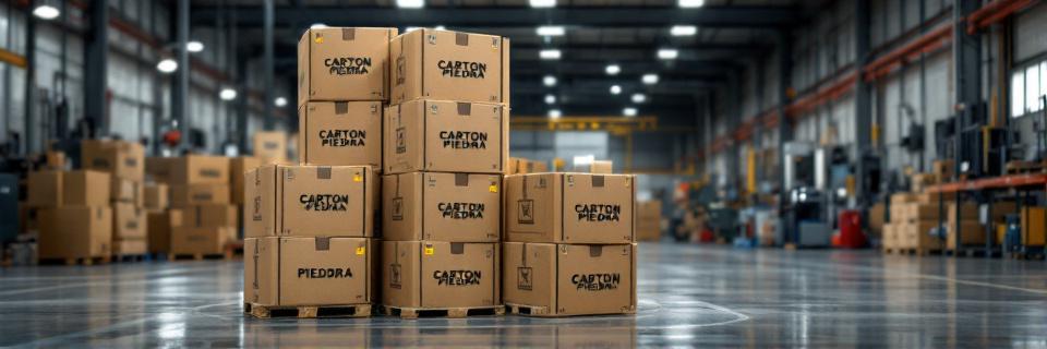Carton Piedra